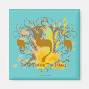 IMÁN RECAPTURA DE ESPÍRCULOS ~ TURQUÍA