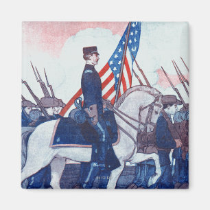 Imán Recobrado: Una historia filipina de la guerra