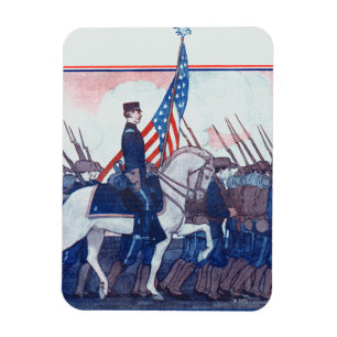 Imán Recobrado: Una historia filipina de la guerra