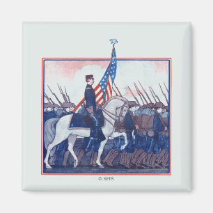 Imán Recobrado: Una historia filipina de la guerra