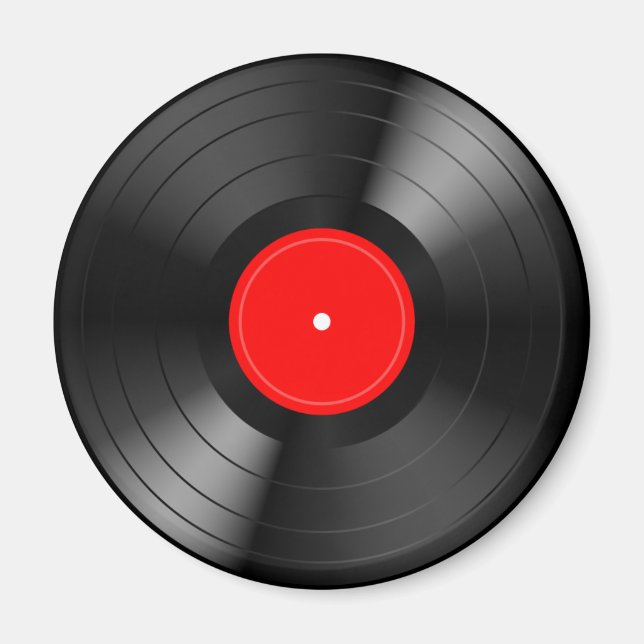Imán Record_LP (Frente)