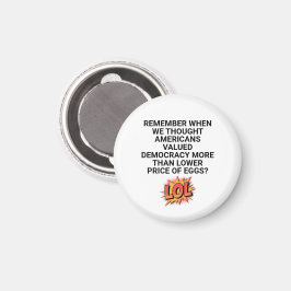 Imán Recordar cuando pensamos en un precio más bajo