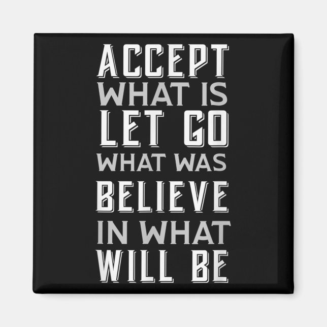 Imán Recovery To Sobriety Aa Alcoholics Na Narcotics Mo (Frente)