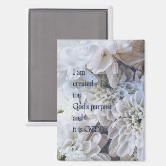 Imán Rectangle Magnet