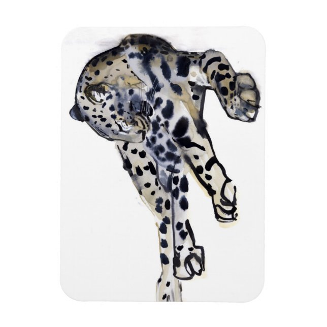 Imán Recuento (Vertical)