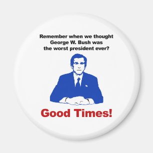 Imán ¿Recuerdas cuando?