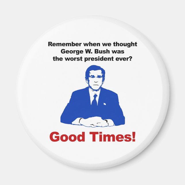 Imán ¿Recuerdas cuando? (Frente)