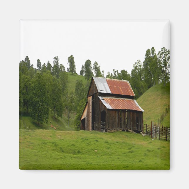 Imán Recuerdos...... (Frente)