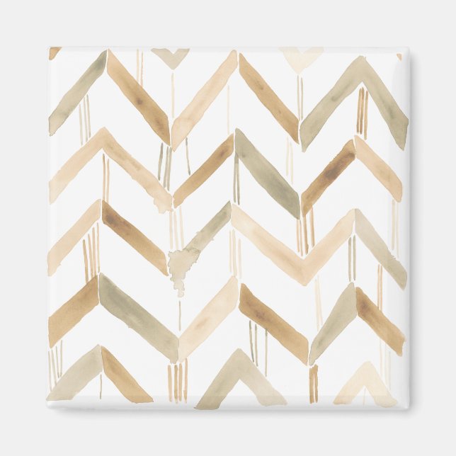 Imán Recuerdos de Mombasa VII (Frente)