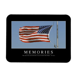 Imán Recuerdos: Inspirador presupuesto 2