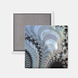 Imán Recursive Realms