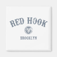 Red Hook