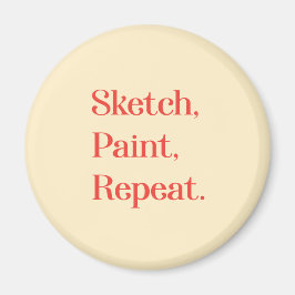 Imán Redefine Creativity by Embracing the Art