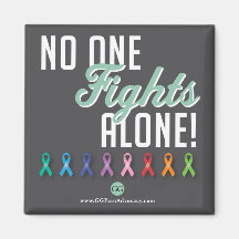 Redes cuadradas o redondeadas