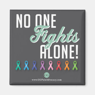 Imán Redes cuadradas o redondeadas