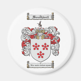 Imán Redes de imanes: cuadradas y redondeadas