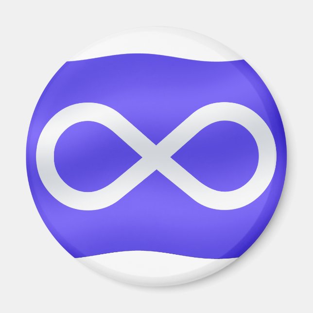 Imán Redes de imanes de la bandera de las naciones negr (Frente)