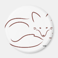 RedFox