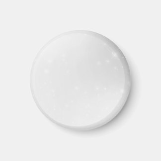 Imán Rediseñar desde Scratch - Crear un Personalizado