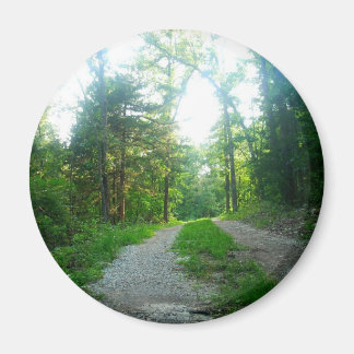 Imán Redondo de imanes