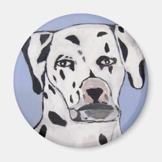 Imán Redondo de imanes