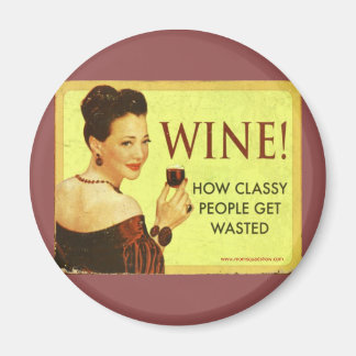 Imán Redondo de imanes