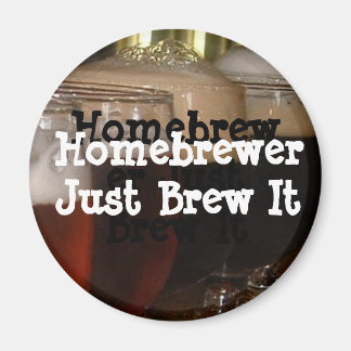 Imán Redondo de imanes