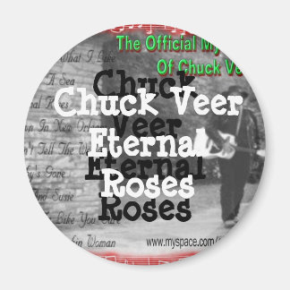 Imán Redondo de imanes