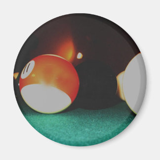 Imán Redondo de imanes