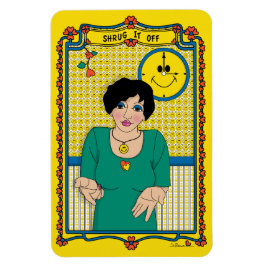 Imán Reduciéndolo Refrigerador Off_B_4x6