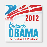 Reelección de Barack Obama