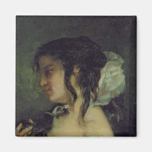 Imán Reflejo, c.1864-66