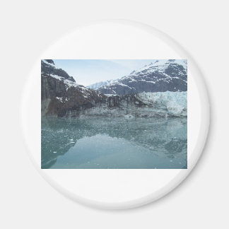 Imán Reflexiones glaciales 3