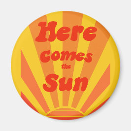 Imán Refrigerador de cotizaciones inspiradoras