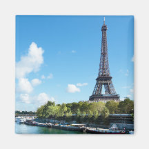 refrigerador de destino