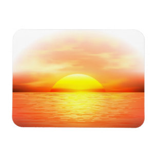 Imán Refrigerador de imágenes de personalizado