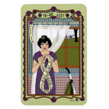 Refrigerador de lista de tareas pendientes_A_4x6