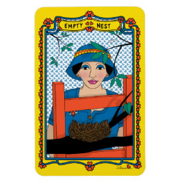 Imán Refrigerador Nest_B_4x6 vacío