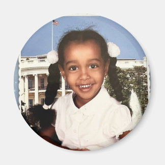 Imán Refrigerador personalizado de foto de personalizad