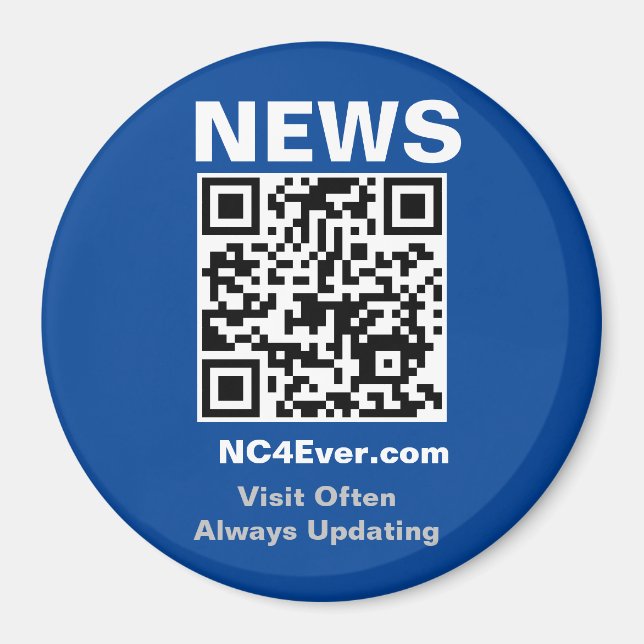 Imán Refrigerator Magnet (Frente)