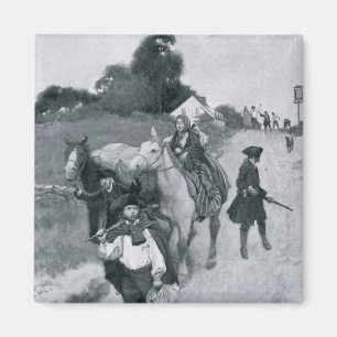 Imán Refugiados del conservador en su manera a Canadá