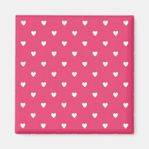 Regalo clásico de San Valentín para parejas