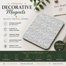 Regalo de Alfombrilla de Escritorio Botanical Cott