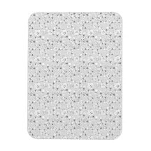 Regalo de Alfombrilla de Escritorio Botanical Cott