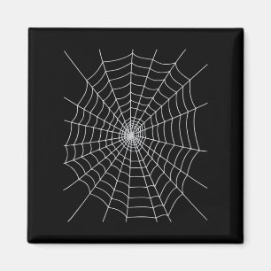 Imán Regalo de araña Enorme Araña Gift Lover