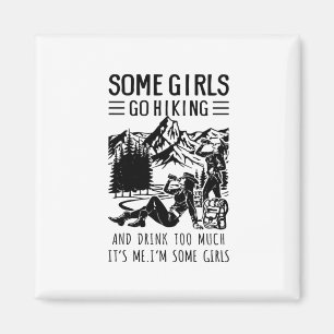 Imán Regalo de los carros   Algunos Chicas van a hacer 