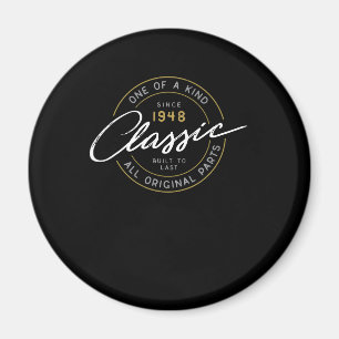 Imán Regalo de motocicleta de automóvil