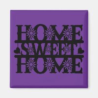 Regalo de Nueva Casa - Hogar, Dulce Hogar