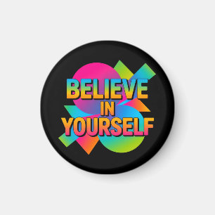 Imán Regalo de personalizable