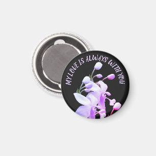 IMÁN REGALO PARA MAMÁ, HERMANA, HIJA, AMIGA